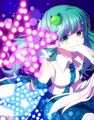 Thumbnail for version as of 18:21, April 12, 2013
