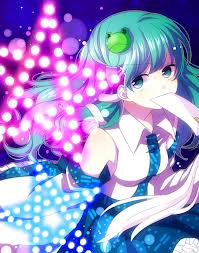File:Sanae 15.jpg
