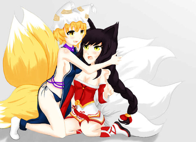 File:2girls by xshimoyox-d9vt3tf.jpg