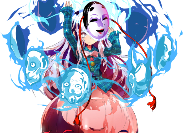 Ficheiro:Th13.5Kokoro.png