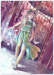 File:Meiling 38.jpg