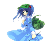 Nitori