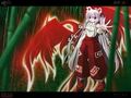 Thumbnail for version as of 17:35, December 15, 2012