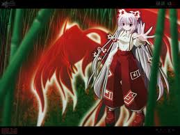 File:Mokou 1.jpg