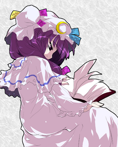 Datei:Patchouli Knowledge.png