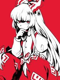 File:Mokou 26.jpg