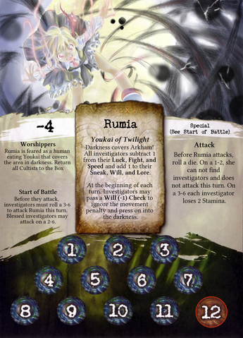 File:RumiaA-Front-Face.png