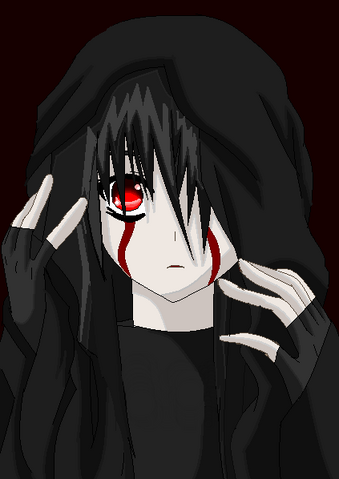File:Shinikotonomiko.png
