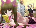 Thumbnail for version as of 20:33, March 22, 2013