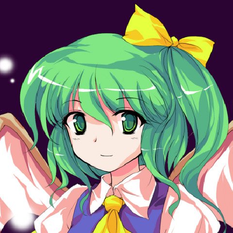 File:Daiyousei-ico.png