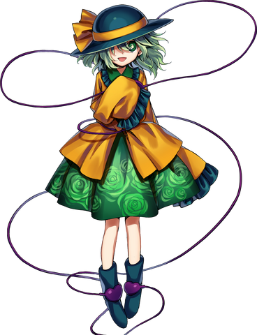 File:Th145KoishiPortrait.png