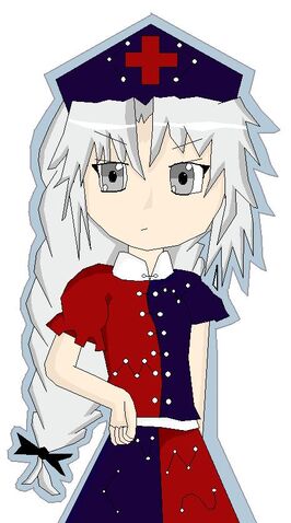 File:Yagokoroeirinmspaint.jpg
