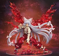 File:Mokou 2.jpg
