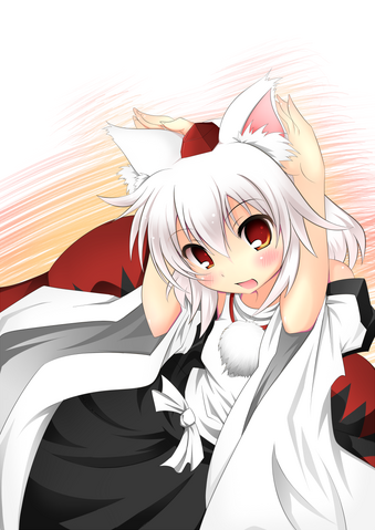 File:Touhou - Momiji114.png