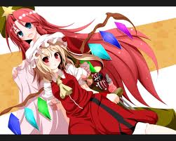 File:Flandre and Meiling.jpg