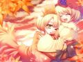 Thumbnail for version as of 10:10, December 16, 2012