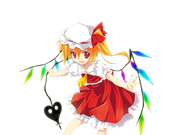Flandre