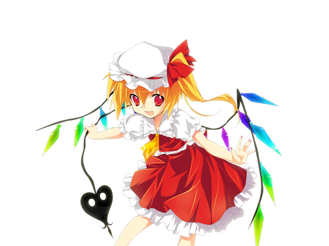File:Flandre.png