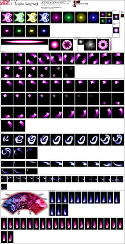 File:Yuyukosfx.png