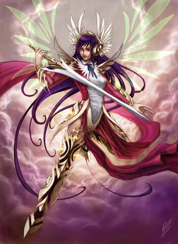 File:Pepper Valkyrie.jpg