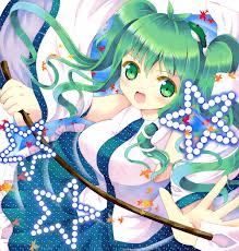 File:Sanae 9.jpg