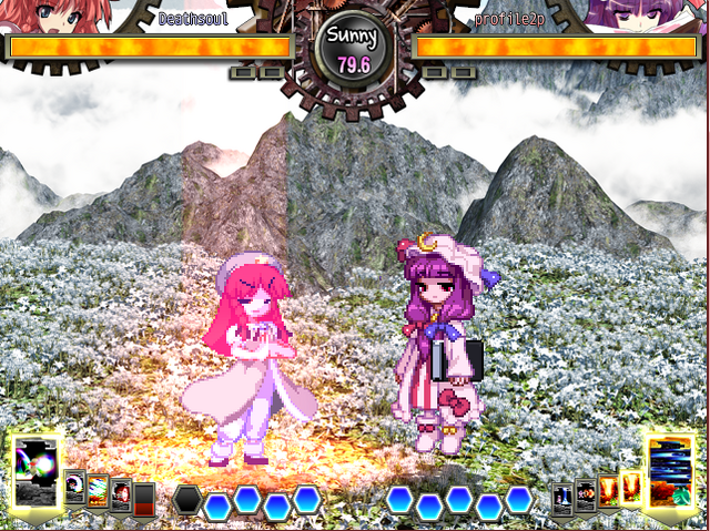 File:UNL Meilingskill6.png