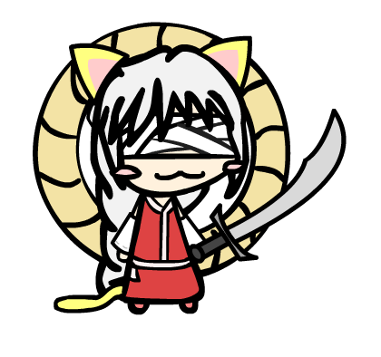 File:Hanako isamu.png