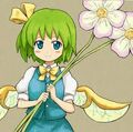Thumbnail for version as of 20:34, April 26, 2013