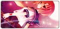 Thumbnail for version as of 20:26, October 15, 2011
