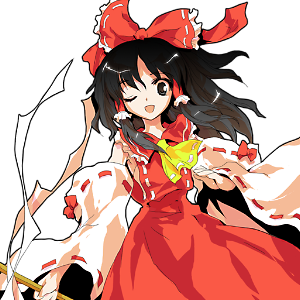 Swr-portrait-reimu