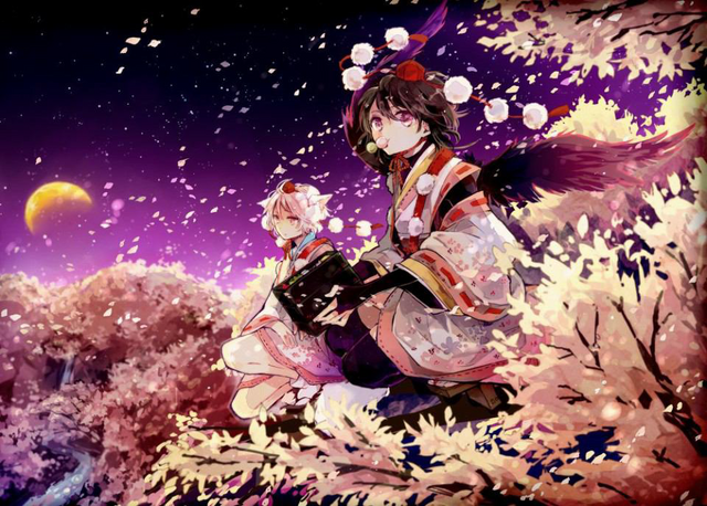 ファイル:Wikia-Visualization-Main,jatouhou.png