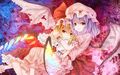 Thumbnail for version as of 07:26, January 27, 2013