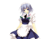 Sakuya