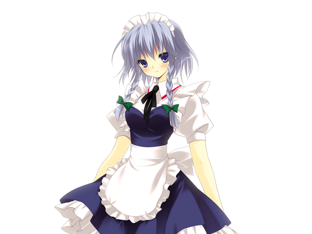 File:Sakuya.png
