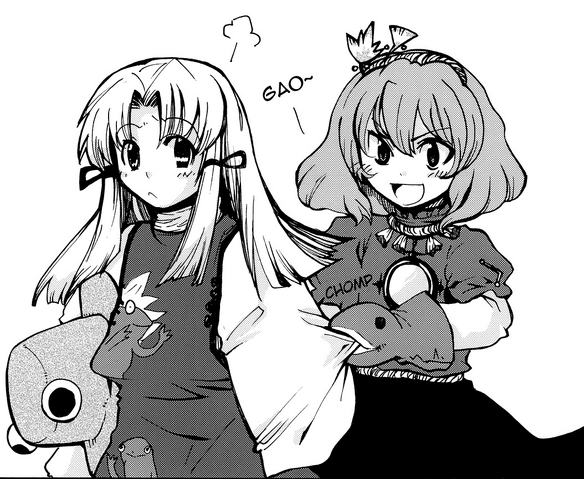 Ficheiro:Pokpok.png