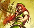Thumbnail for version as of 18:12, April 12, 2013