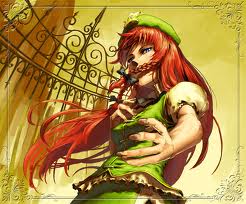File:Meiling 12.jpg