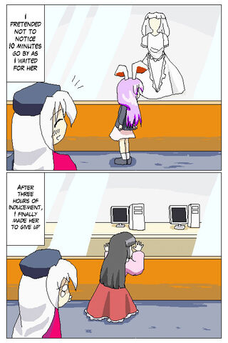 File:Eientei window shopping.jpg