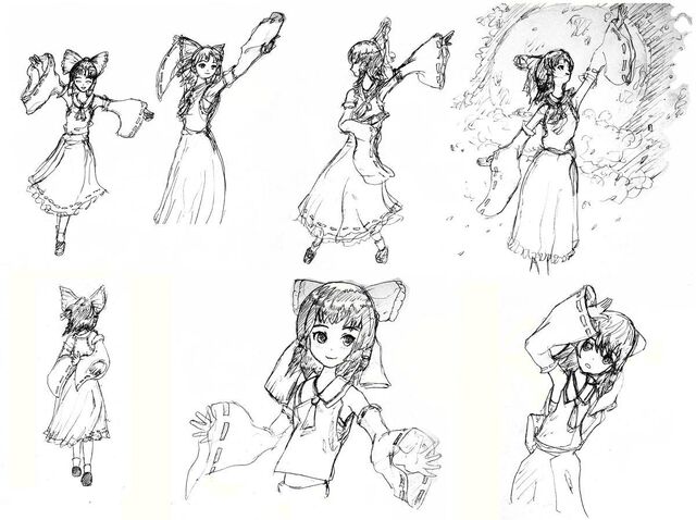 File:Reimu The Magic.jpg