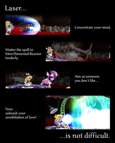 Файл:Spark lesson.jpg