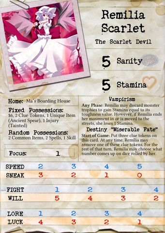 File:Remilia-Scarlet-Front-Face.jpg