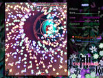 Th13e 2013-03-23 11-28-01-781
