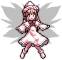 Th135Lily.png