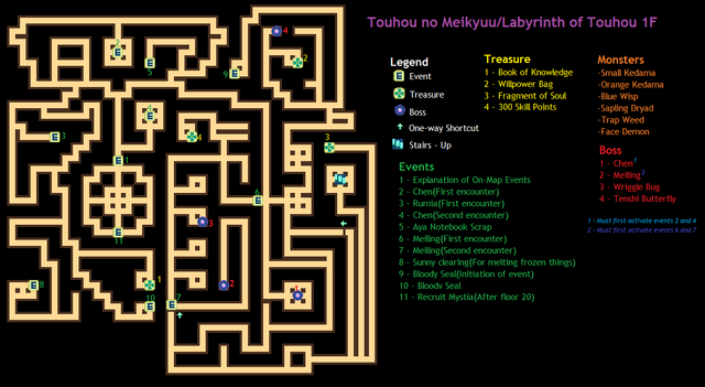 File:TouhouLabyrinth1F.png