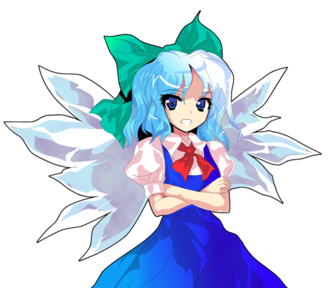 File:Cirno2.png