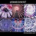 Thumbnail for version as of 02:32, April 6, 2013