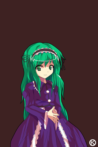 File:Layla Prismriver.png