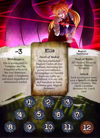 File:Elis-Front-Face.png