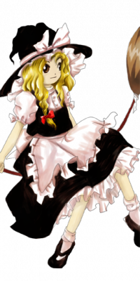 Ficheiro:200px-Th08MarisaKirisame.png