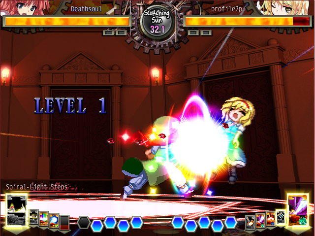 File:UNL Meilingskill7.png